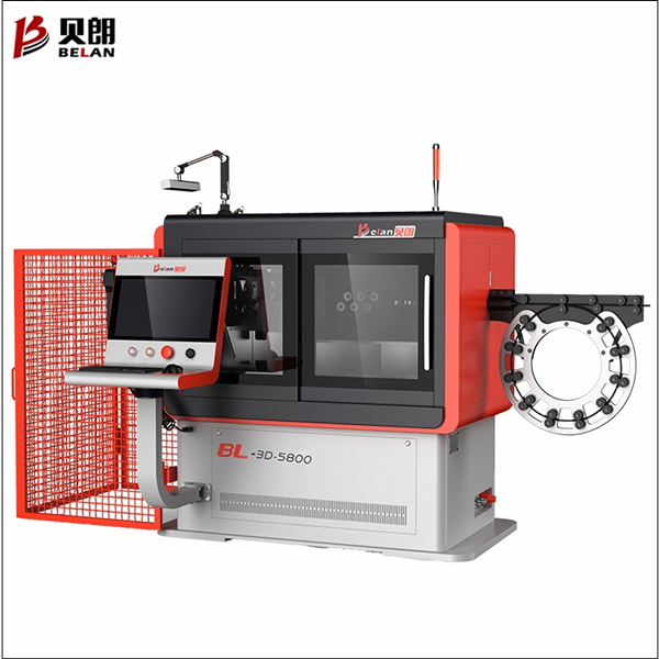 這樣保養(yǎng)，能延長3D線材成型機的使用壽命